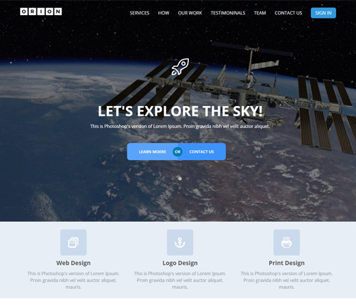 浪漫的ddos攻击测试