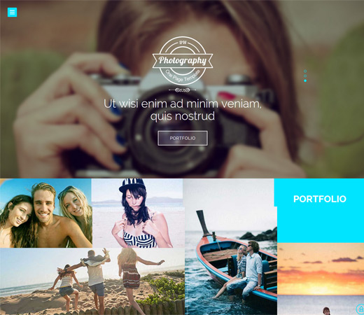 DDOS在线攻击平台