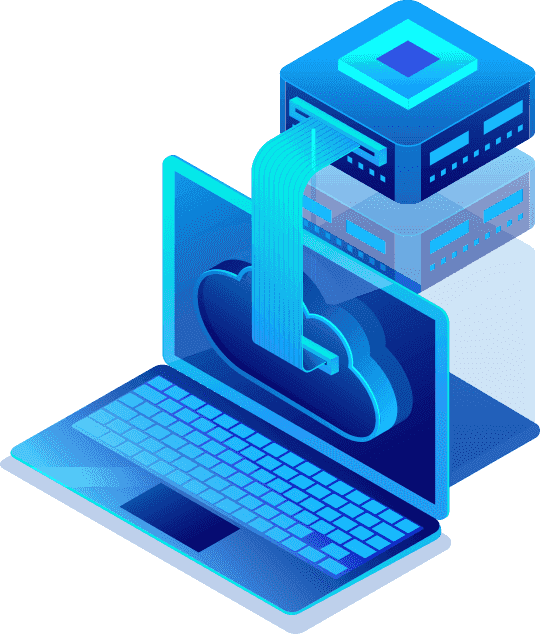 一键状态恢复的网页攻击软件