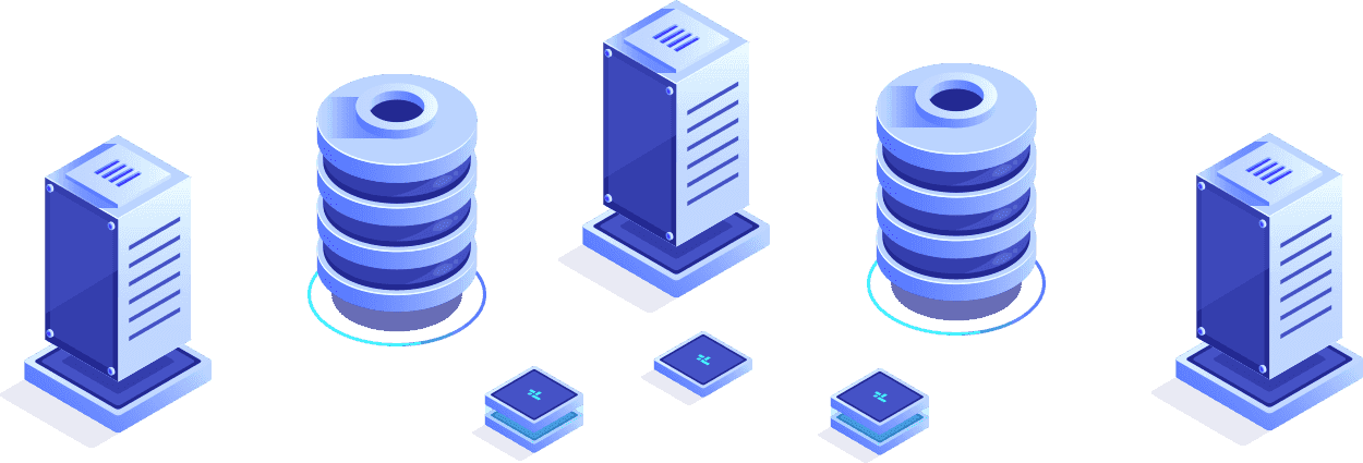 一手货源批发的网页攻击器教程