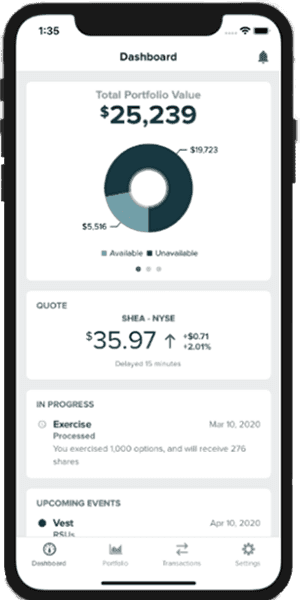 网站ddos隐藏源ip