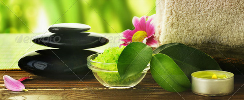 Web漏洞扫描工具